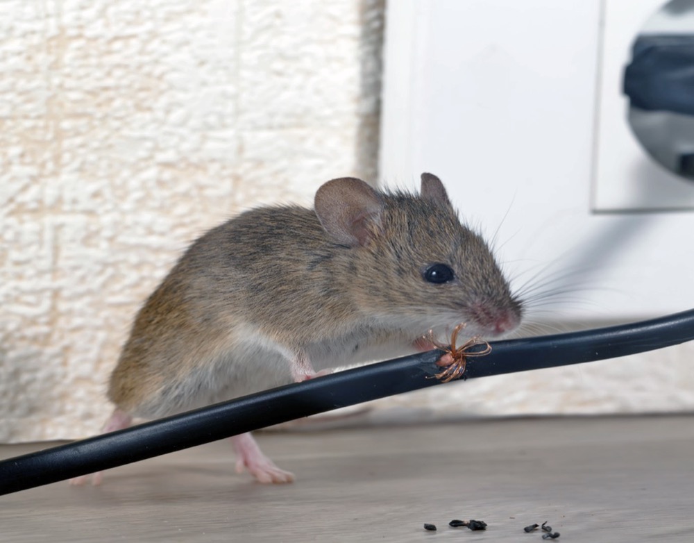 Unique facts about rats you rarely hear